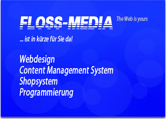 Floss-Media.de